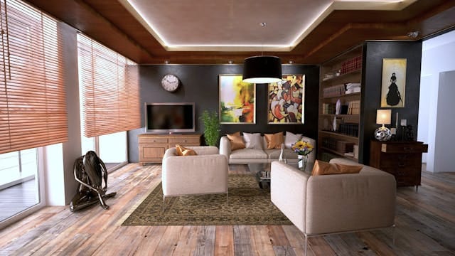 Balancing Craft and Function: A Comparative Look at Remodeling Approaches and Wood Cabinetry